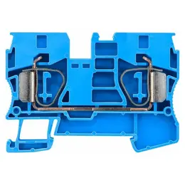 83713552_SIEMENS_Foto1.jpg