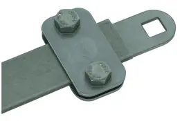 DEHN_380129.jpg