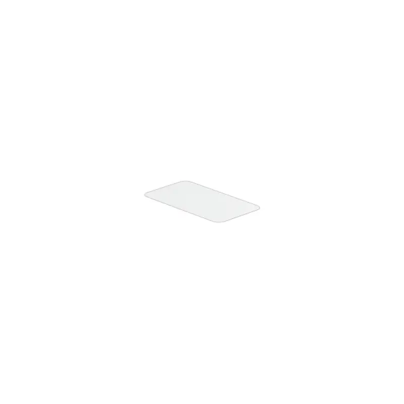 20056000009999.jpg