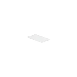 20056000009999.jpg