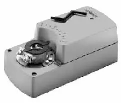 M9216x.jpg