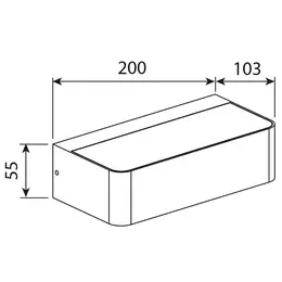 MCL_1870751.jpg
