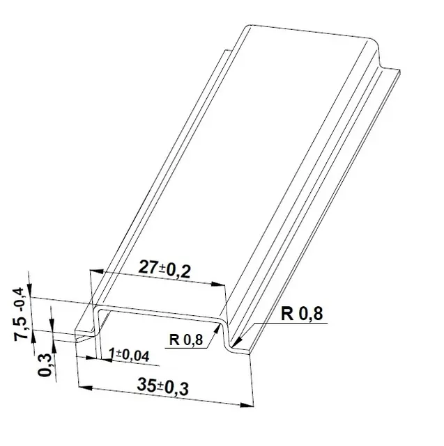 E126450_1.jpg