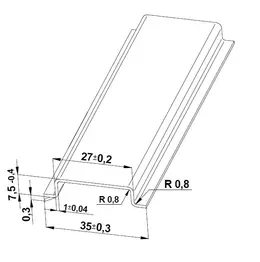E126450_1.jpg