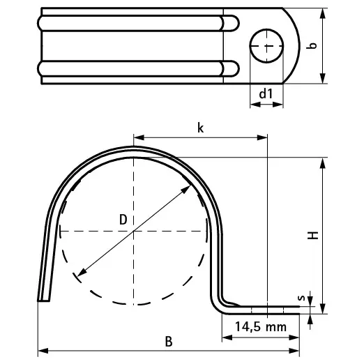 WAL_08051XX_size.jpg