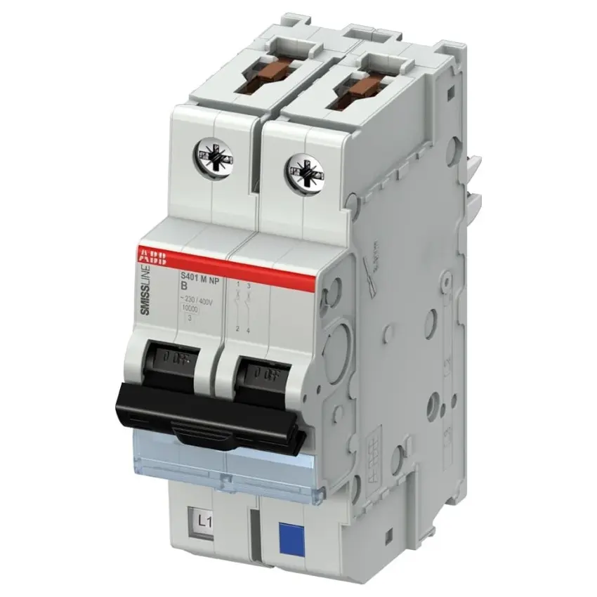 ABB_2CCC451013F0010_master.jpg