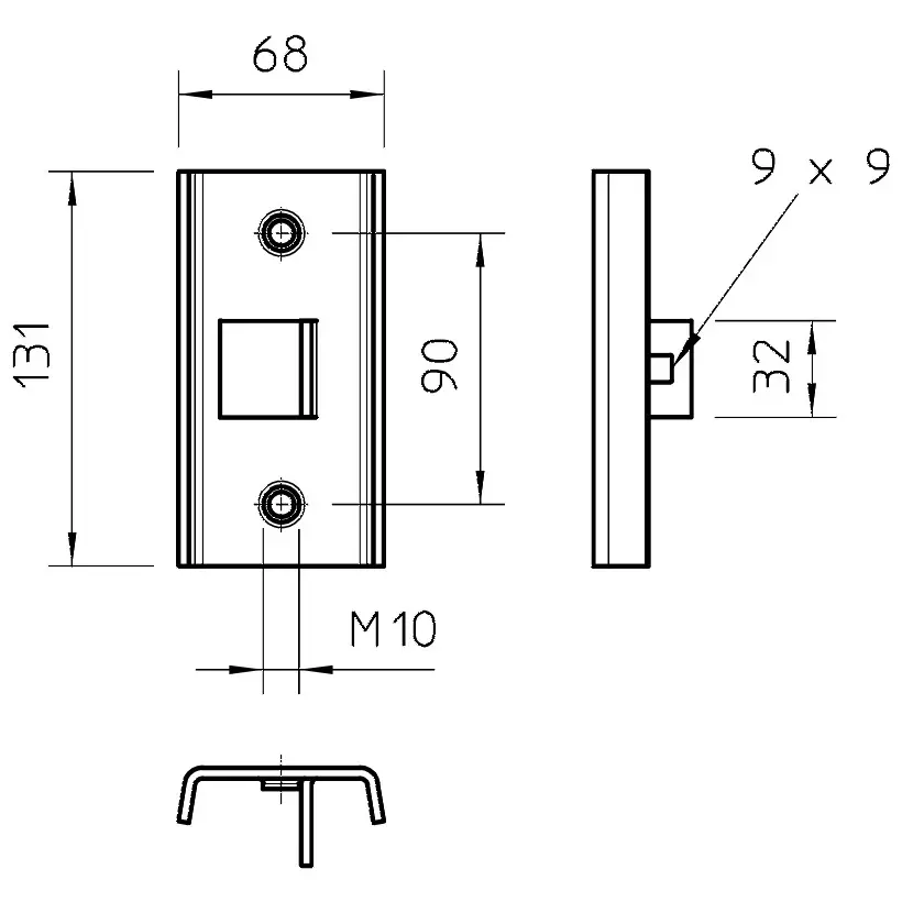 OBO_6007496_MZ1.jpg