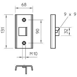 OBO_6007496_MZ1.jpg