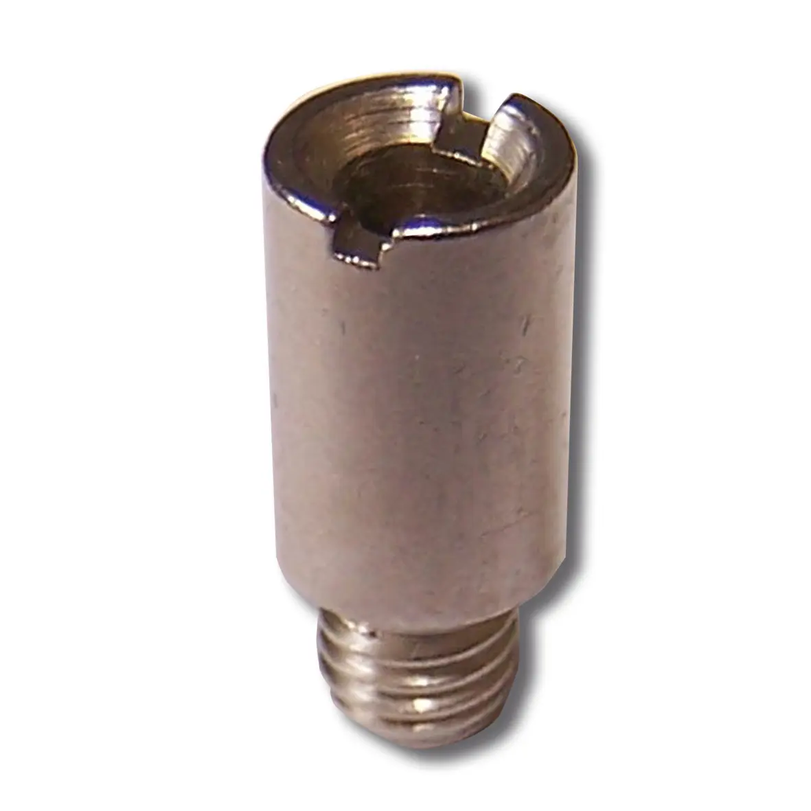 C246020_1.jpg