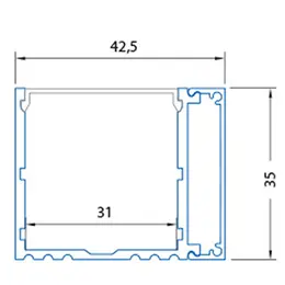 MCL_ML-761010072_size.jpg
