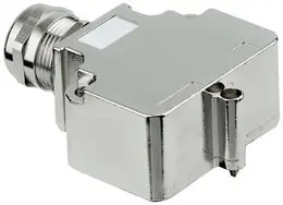 WM_1724754000.jpg