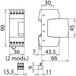 DEHN_953405m_E.jpg
