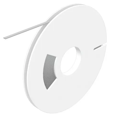 WM_PV_14233300000000.jpg