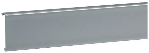 HAG_SL200802D1.jpg