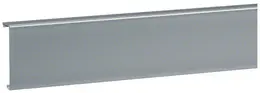 HAG_SL200802D1.jpg