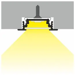 FK_4731056-S_1000_03.jpg