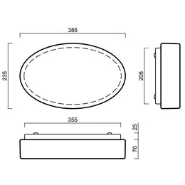plan_GEMINI_1.jpg