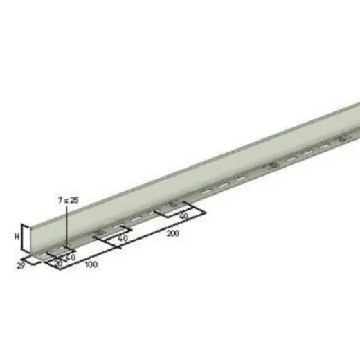 LEG_CM923043_2.jpg