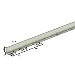 LEG_CM923043_2.jpg