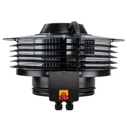 EDV_ctb-ecowatt-hlavni-53091.jpg