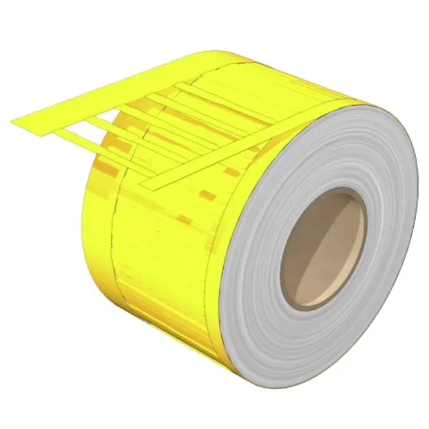 WM_PV_20056100000043.jpg