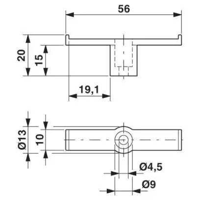 PHO_3026476_size.jpg