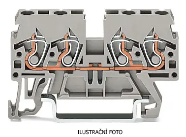WAG_00039829_0_ilustr.jpg