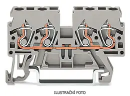 WAG_00039829_0_ilustr.jpg