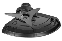 SBD_DT20653_2.jpg