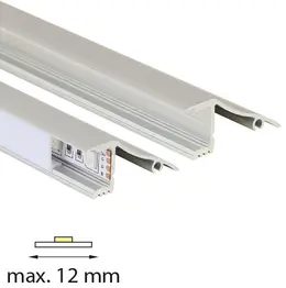 MCL_ML-761062021_a.jpg