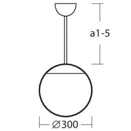 OS_ADRIA_P2_a3_size.jpg