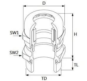 ELQ_BMSC-02_size.jpg