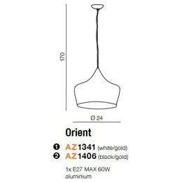 MA_AZ1341_size.jpg