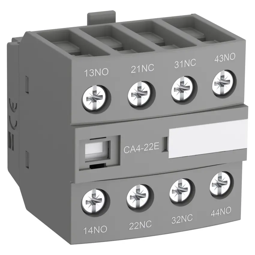 ABB_1SBC100006V0014_master.jpg