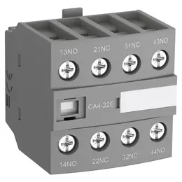 ABB_1SBC100006V0014_master.jpg