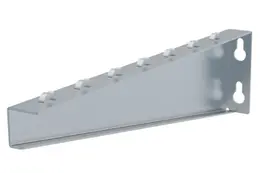 ARK_NZM_400.jpg