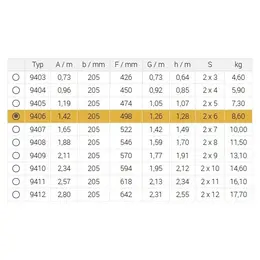 ALVE_9406_size2.jpg