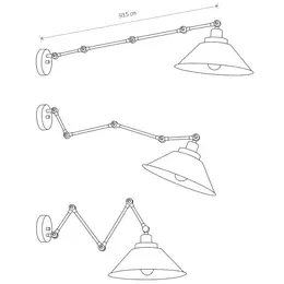 HLX_9126-2-1.jpg