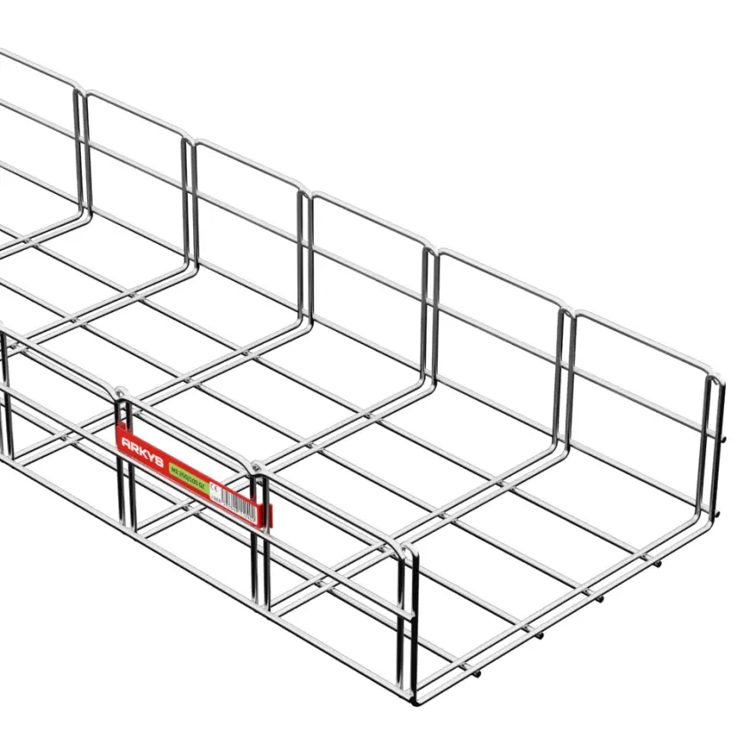 ARK_M2_250x100.jpg
