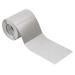 17629600019999.jpg