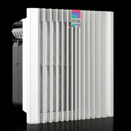 RITTAL_3240900.jpg