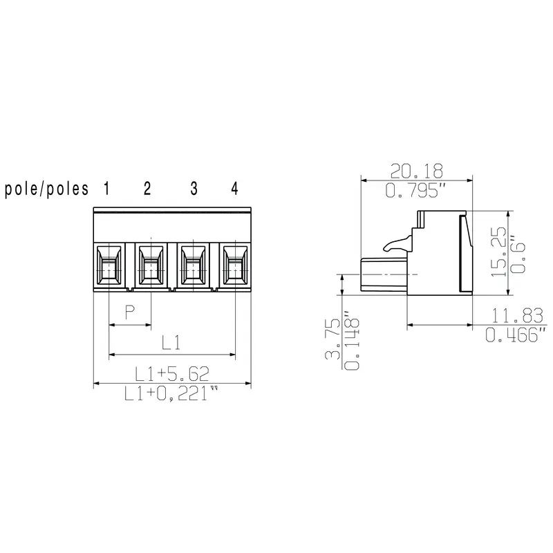 WM_PV_318409_BLZ762_18409_KATALOG_180.jpg