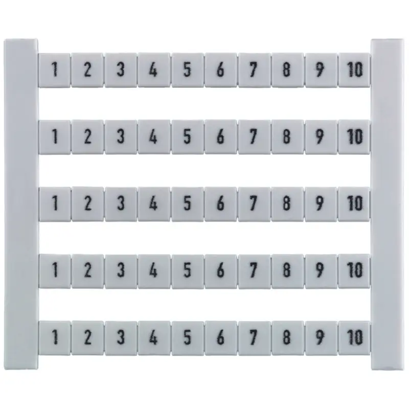 05230600019999.jpg