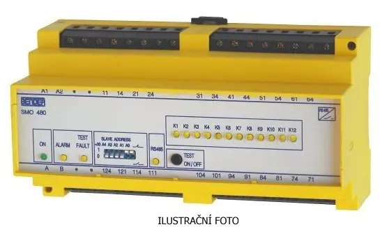 GHV_SMO480-12_ilustr.jpg