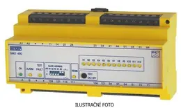 GHV_SMO480-12_ilustr.jpg