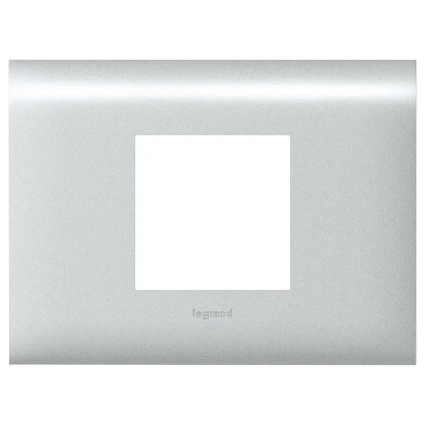 LEG_011212-LEGRAND.jpg