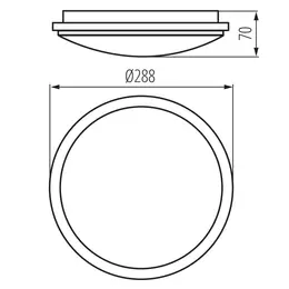 KAN_29161_size.jpg