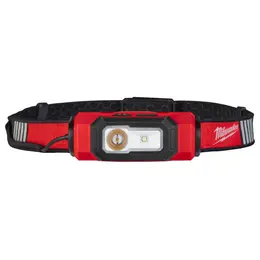 TTI_L4_HL-VIS-301--Hero_01.jpg