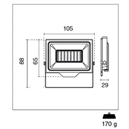 CEN_DT-SMLS-109040.jpg