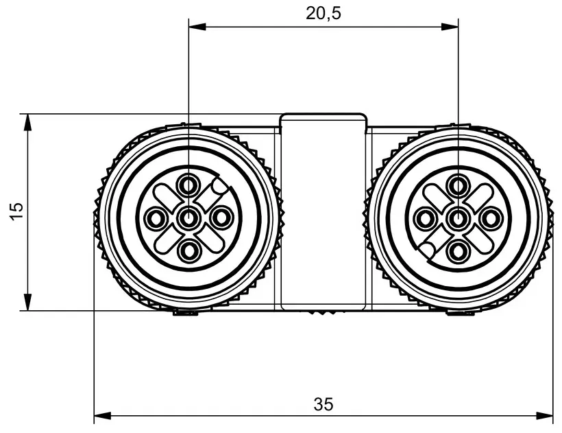 WM_PV_18268800008102.jpg